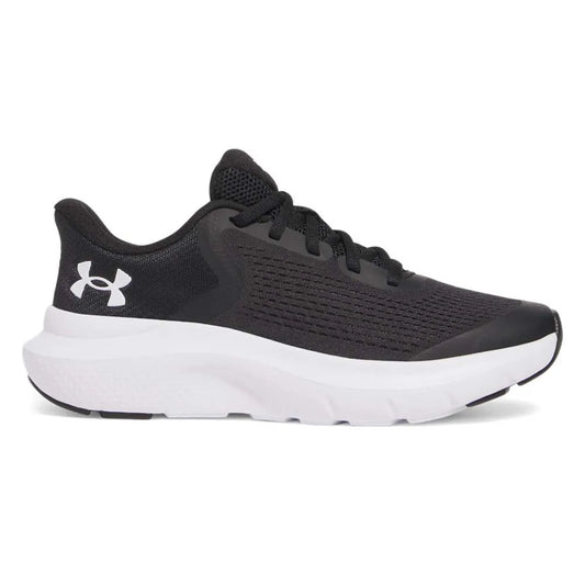 Under armour Rogue 5 running shoes