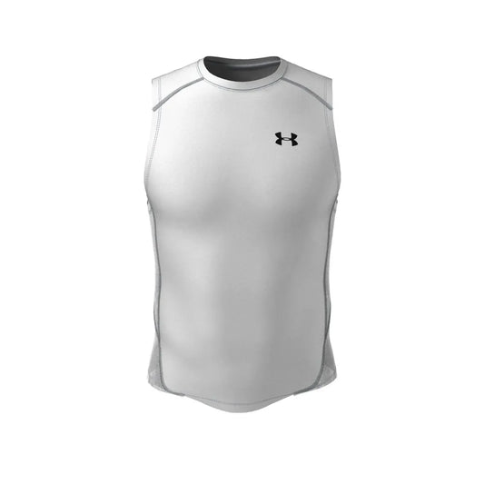 Under armour Sans Ches sleeveless T-shirt
