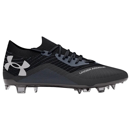 Under armour Shadow Elite 2.0 FG football boots