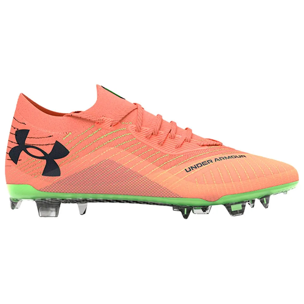 Under armour Shadow Elite 2.0 FG football boots