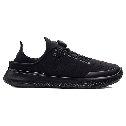 Under armour Slipspeed Trainer NB trainers