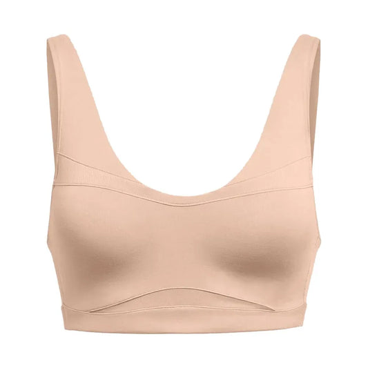 Under armour SmartForm Evolution medium support sports top
