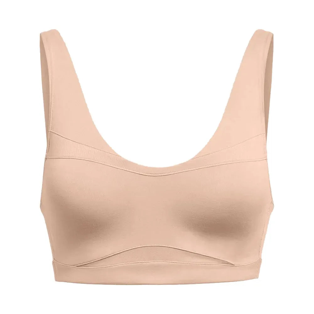 Under armour SmartForm Evolution medium support sports top