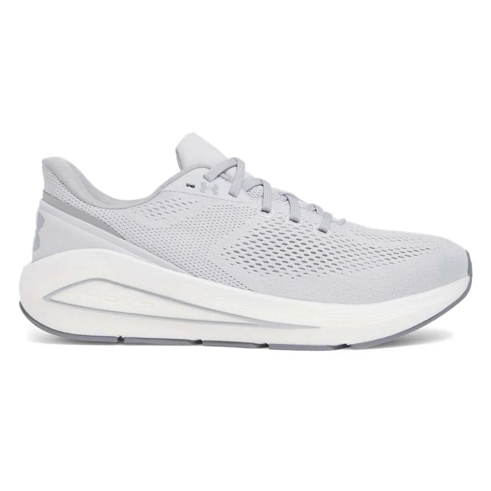 Under armour Sonic 7 running shoes