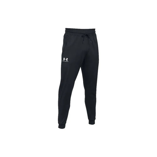 Under armour Sportstyle Tricot joggers
