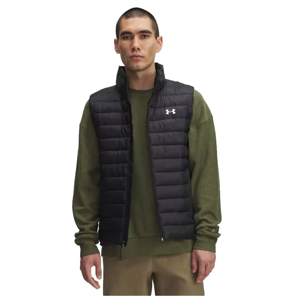 Under armour Sportswear Ins vest