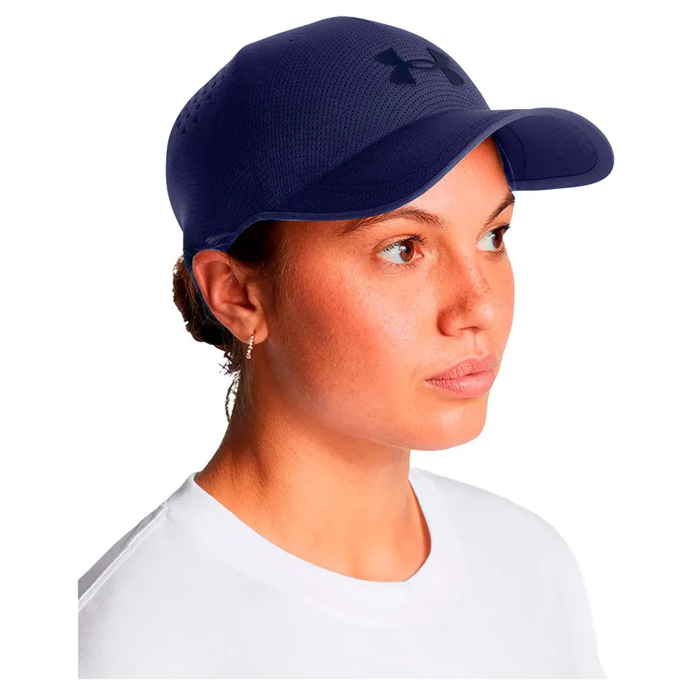 Under armour Stealth Form Uncrushable cap