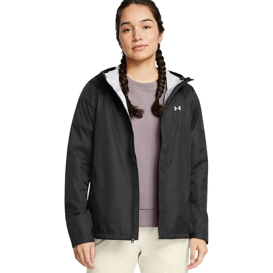Under armour Stormproof Cloudstrike 2.0 Shell jacket