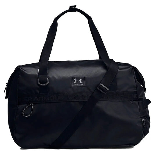 Under armour Studio 33L duffle bag