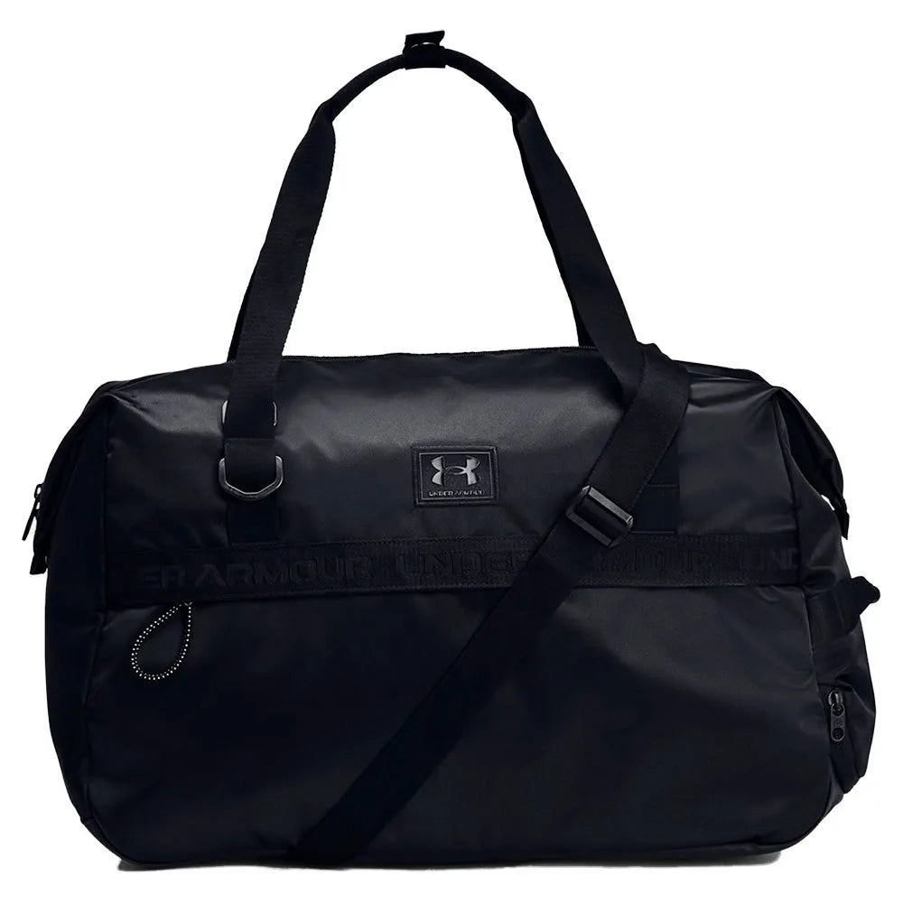 Under armour Studio 33L duffle bag