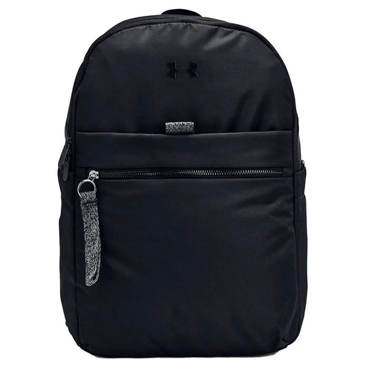 Under armour Studio Campus Woman Backpack