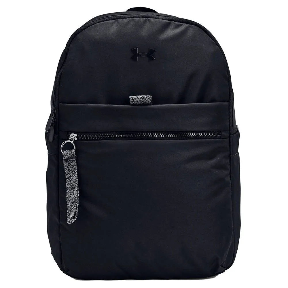 Under armour Studio Campus Woman Backpack