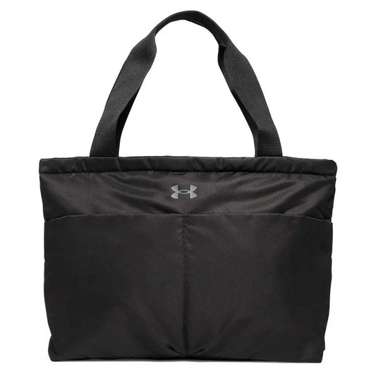 Under armour Studio Lite 16L crossbody
