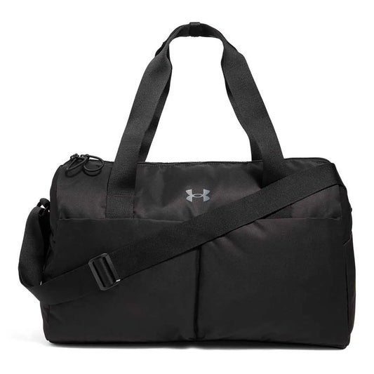 Under armour Studio Lite 26L duffle bag