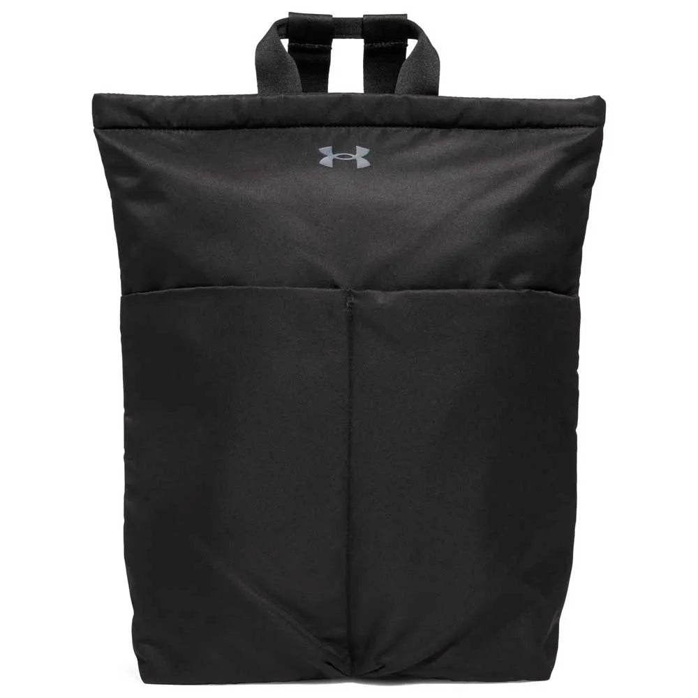 Under armour Studio Lite Woman Backpack