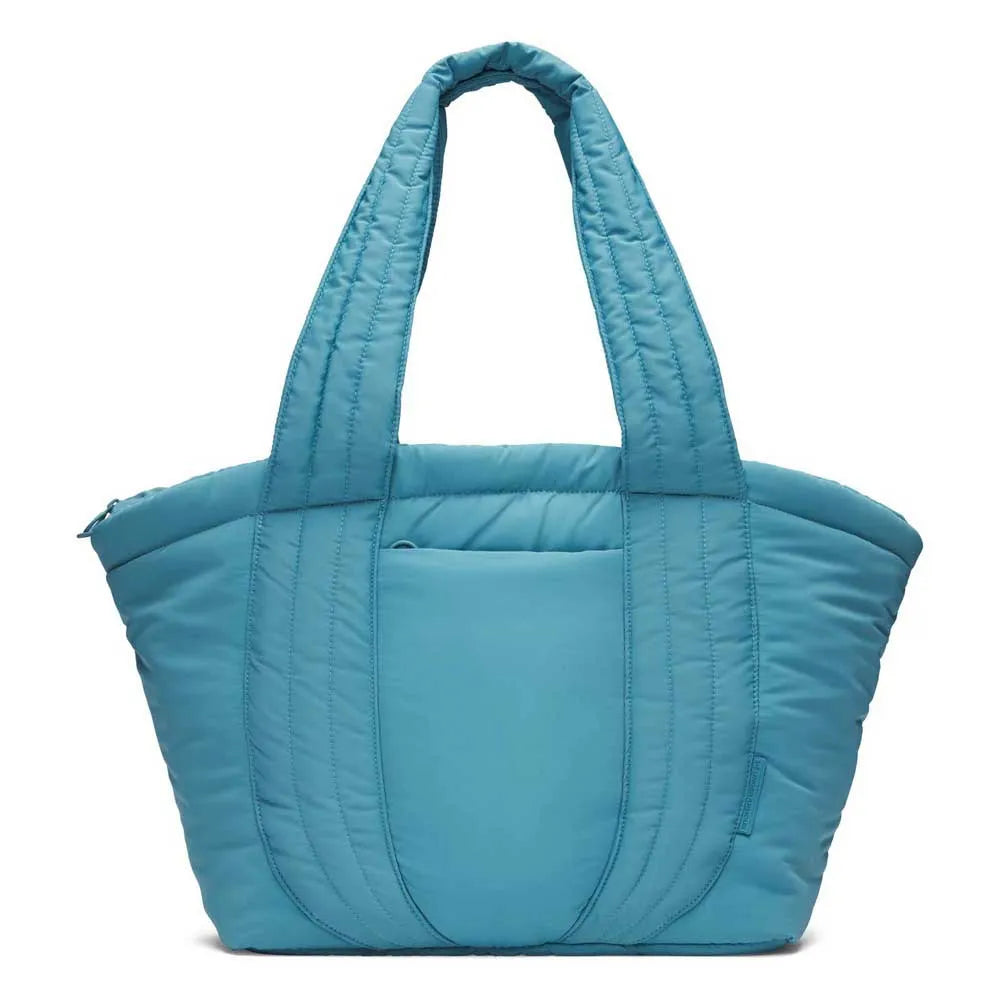 Under armour Studio Soft 15.6L tote bag