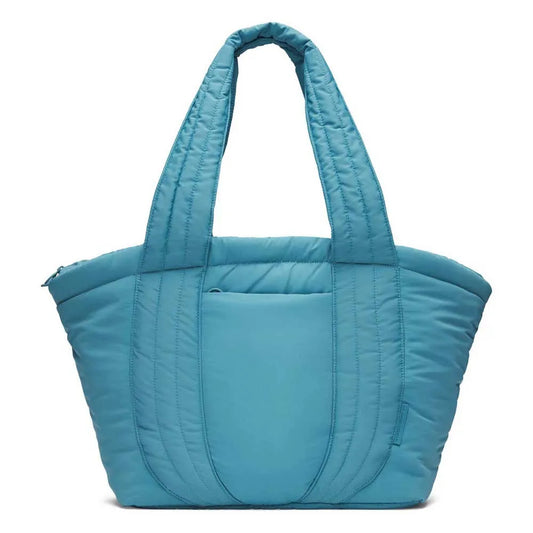 Under armour Studio Soft 15.6L tote bag