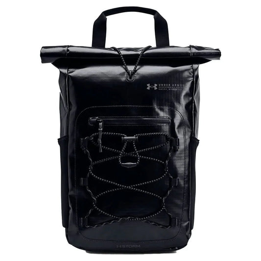 Under armour Summit backpack