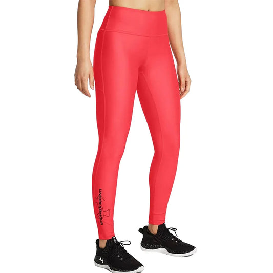 Under armour Tech Branded leggings