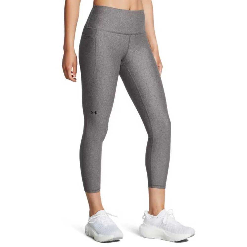 Under armour Tech Hi Ankle leggings