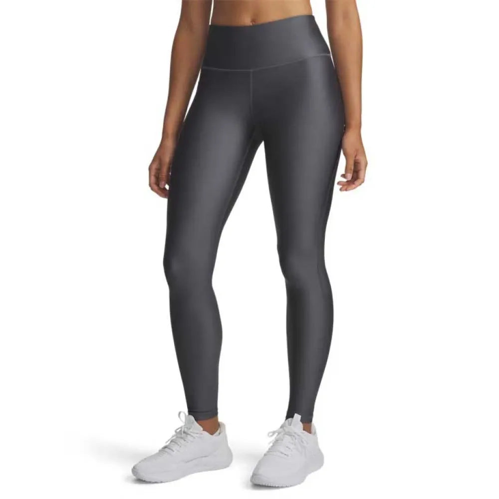 Under armour Tech HiRise leggings