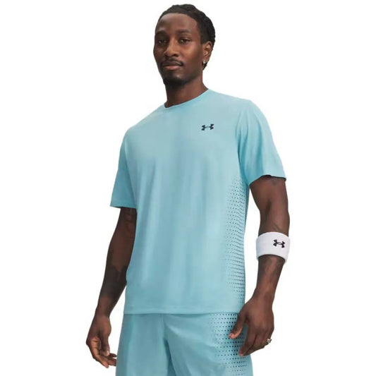 Under armour Tech Play short sleeve T-shirt