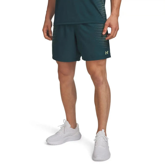 Under armour Tech Play shorts