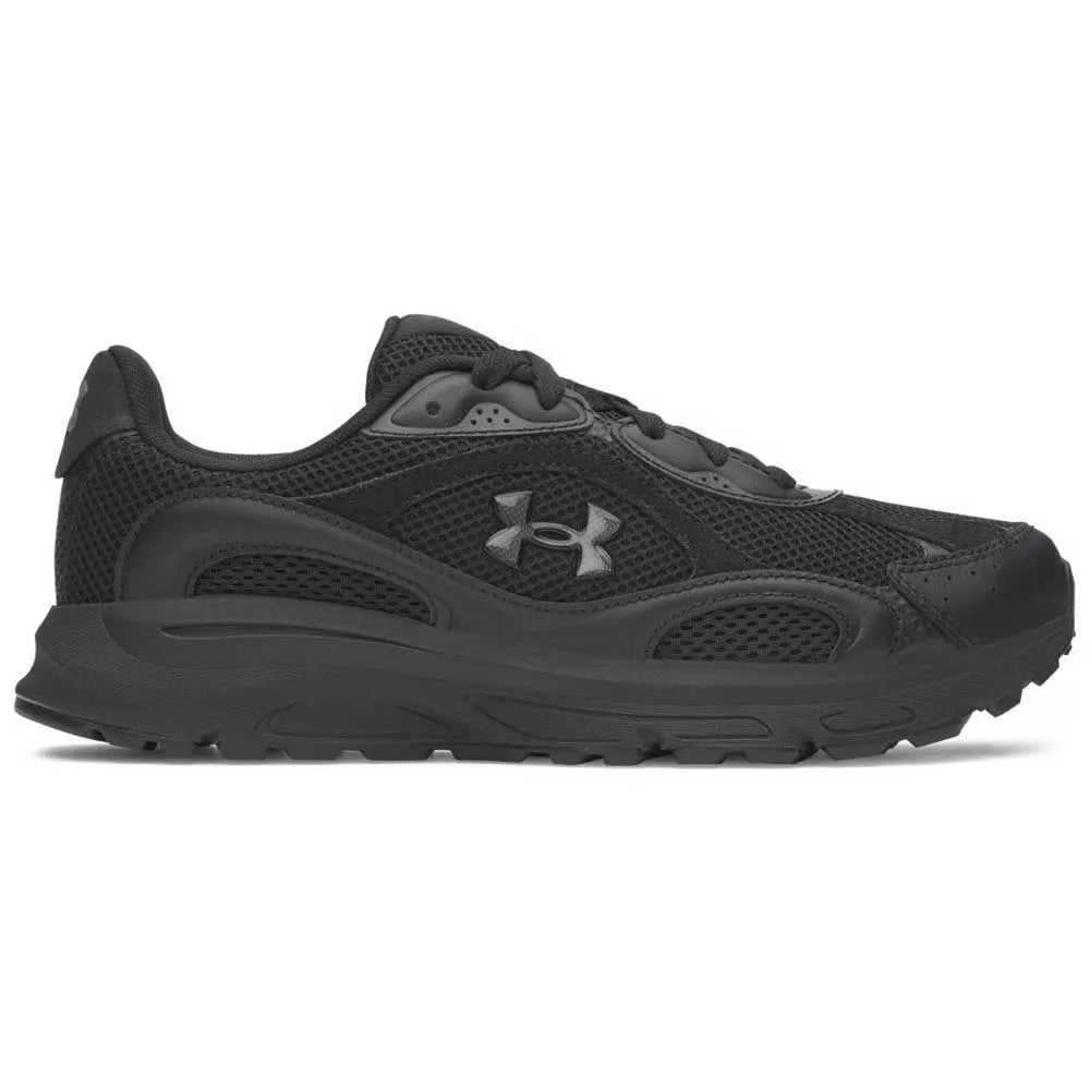 Under armour Tech Runner trainers