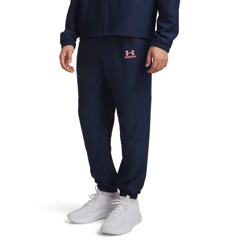 Under armour Tech Sport pants