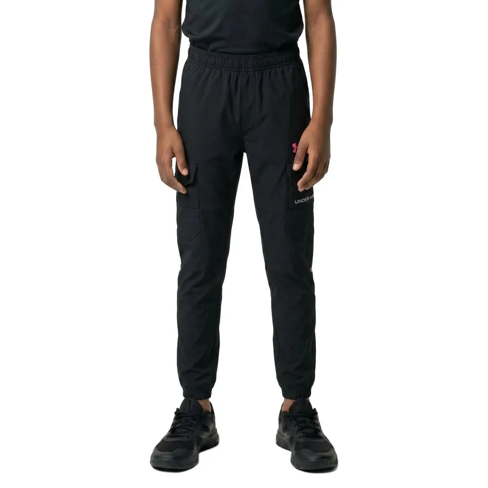 Under armour Tech Utility Woven pants