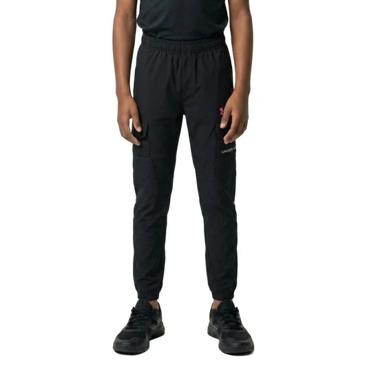Under armour Tech Utility Woven pants