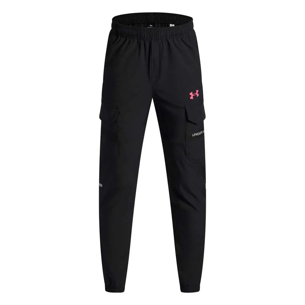 Under armour Tech Utility Woven pants