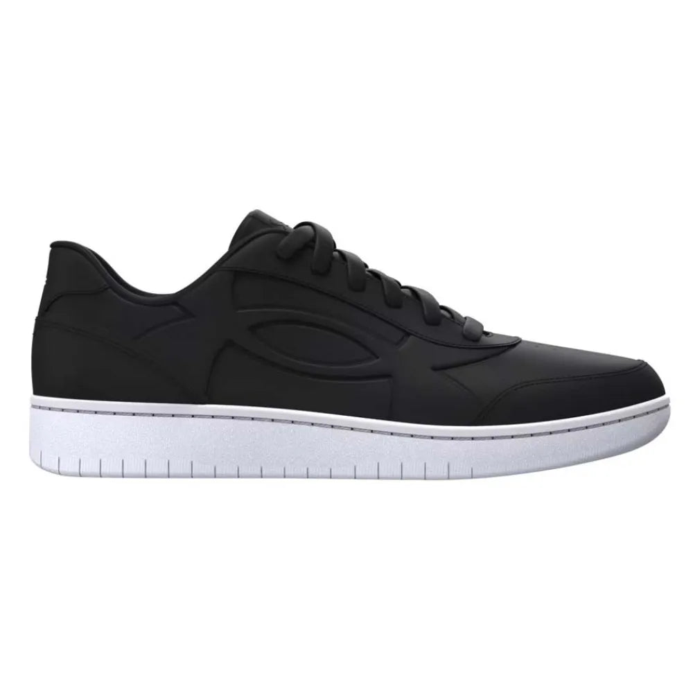 Under armour Tempo trainers