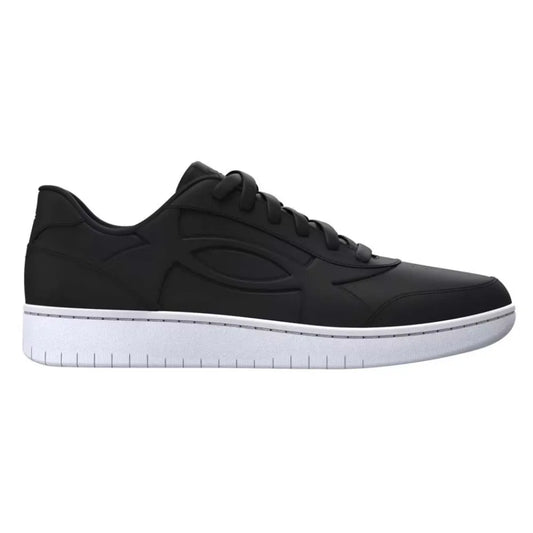 Under armour Tempo trainers