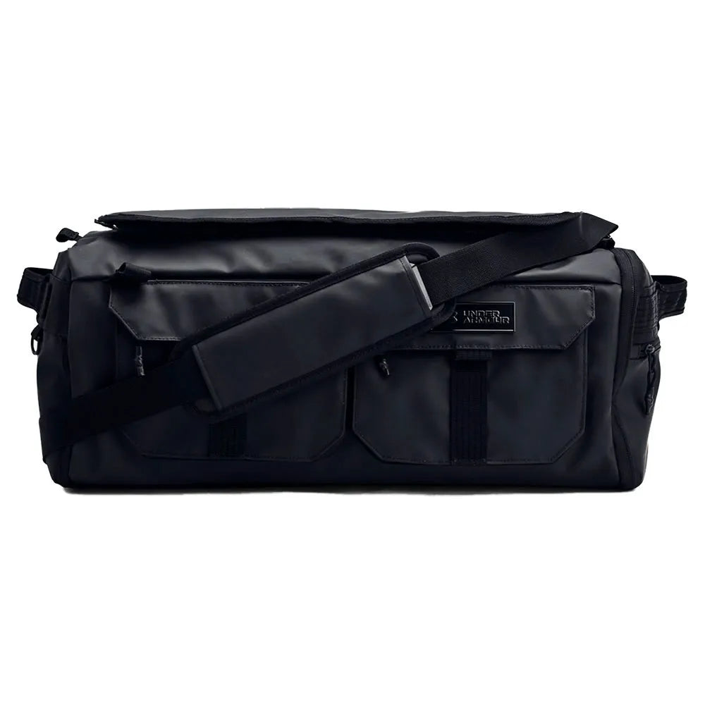 Under armour Triumph 43.5/48L backpack