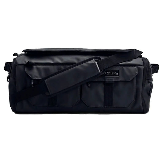 Under armour Triumph 43.5/48L backpack