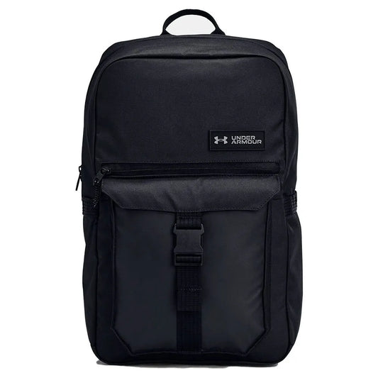 Under armour Triumph Campus backpack