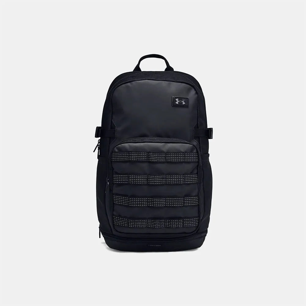 Under armour Triumph Sport 21L backpack