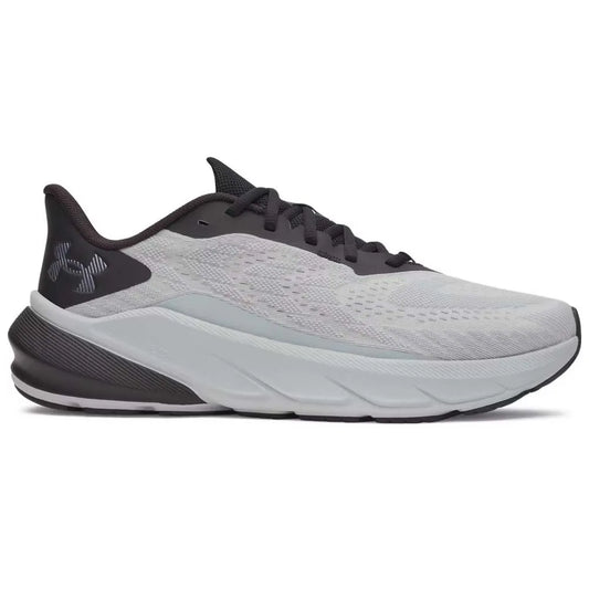 Under armour Turbulence 3 running shoes