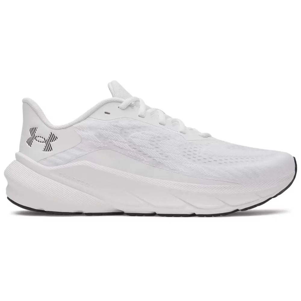 Under armour Turbulence 3 running shoes