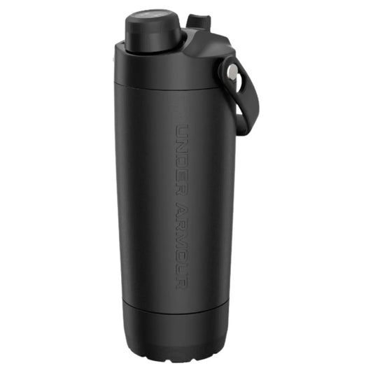 Under armour UA Flip Speed Stainless bottle
