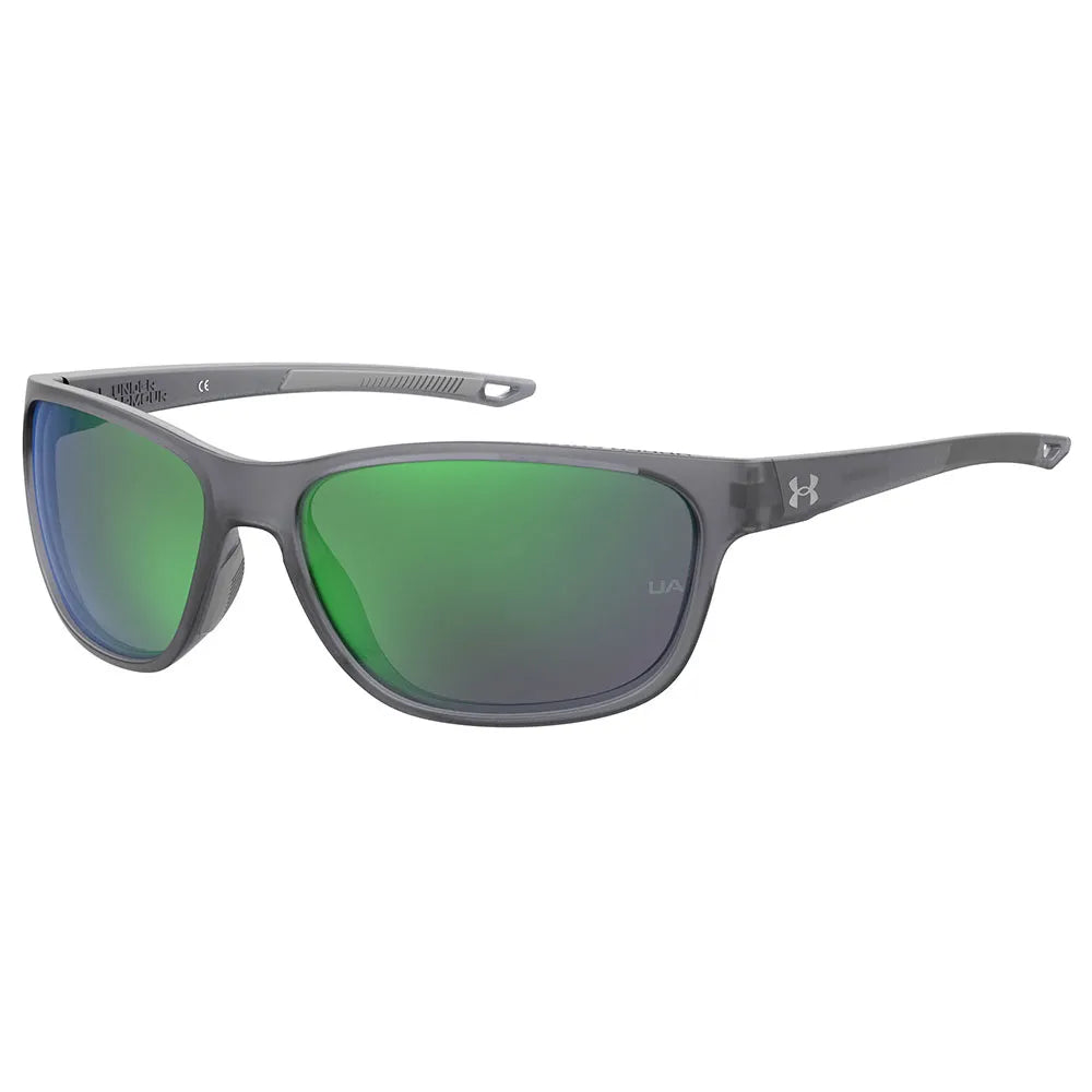 Under armour UAUNDENIABLE6 61/15/130 sunglasses