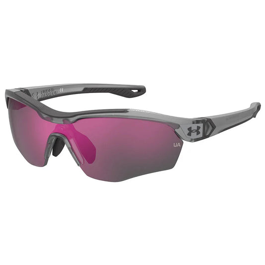 Under armour UAYARDPROJR63 junior sunglasses