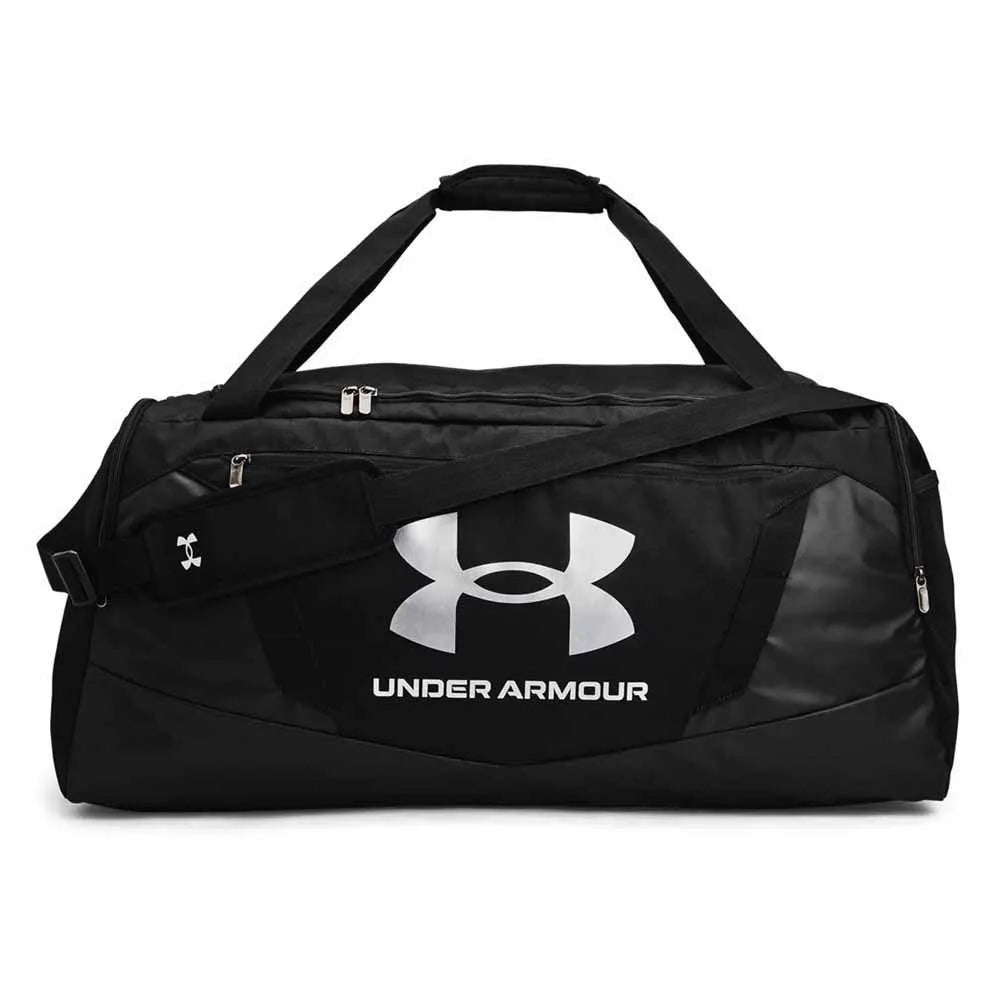 Under armour Undeniable 5.0 101L duffle bag