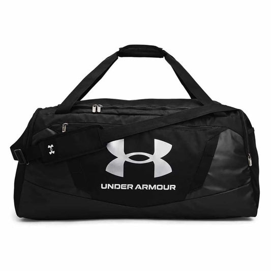 Under armour Undeniable 5.0 101L duffle bag