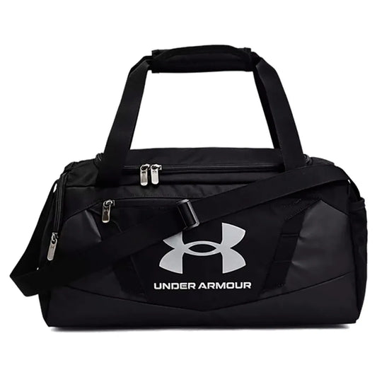Under armour Undeniable 5.0 23L duffle bag
