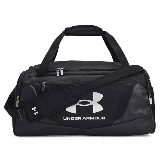 Under armour Undeniable 5.0 40L duffle bag
