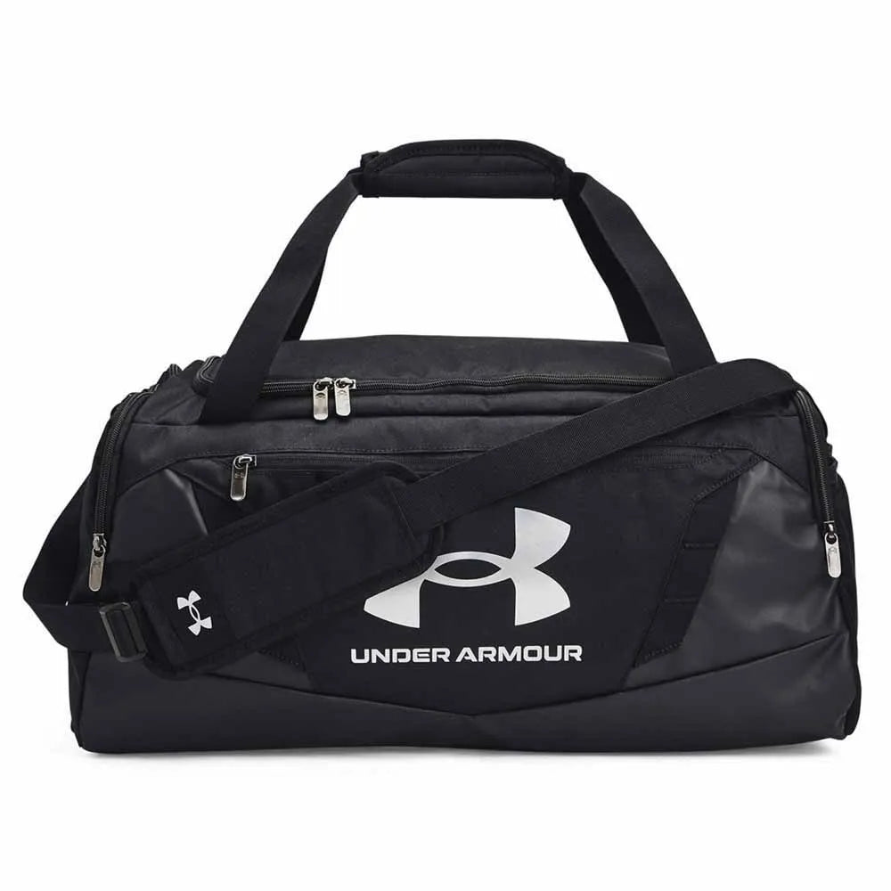 Under armour Undeniable 5.0 40L duffle bag
