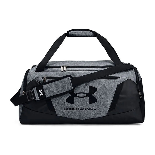 Under armour Undeniable 5.0 58L duffle bag