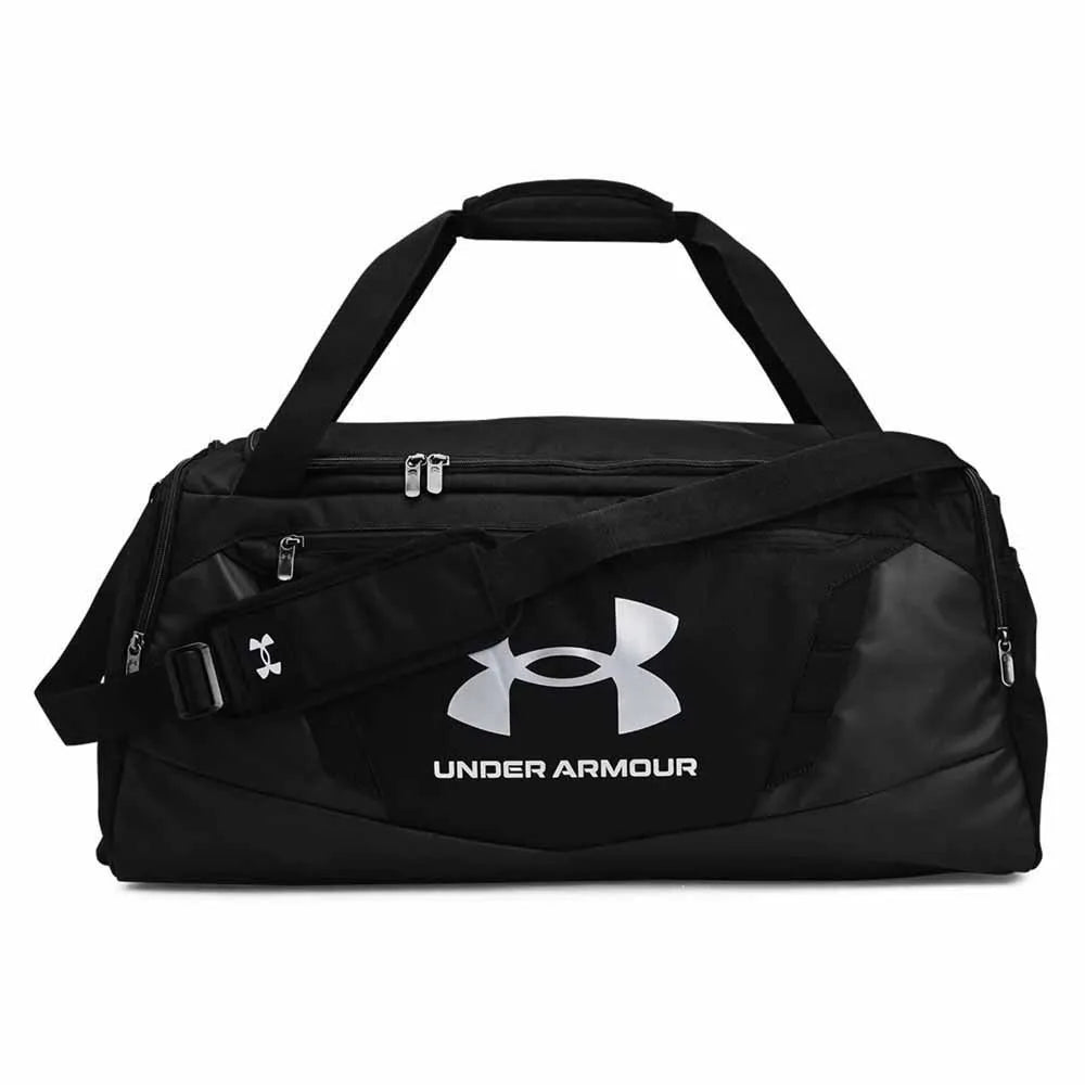 Under armour Undeniable 5.0 58L duffle bag